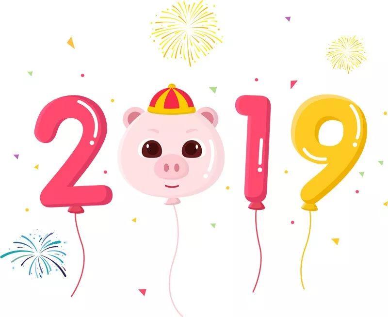 清凉一夏！虎英水上乐园特惠价65元！超级大喇叭、超级海浪滩、激情水寨...好嗨哟，浪起来~