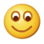 在东莞养一个女朋友要多少钱？