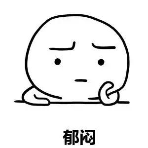 东莞“携号转网”下月可办理！但这些限制条件你要知道
