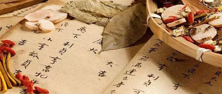 十个男人中九个有的屁股尴尬，你有吗？