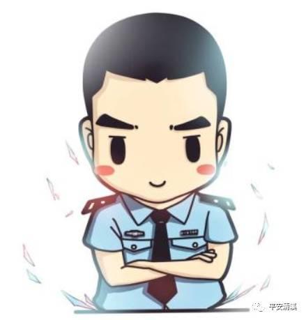 专挑女性下手！东莞连发两起抢劫案！速转身边的女性朋友