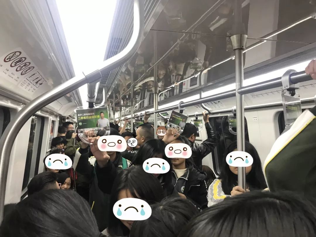 今天的东莞不叫东莞，有一个新名称！
