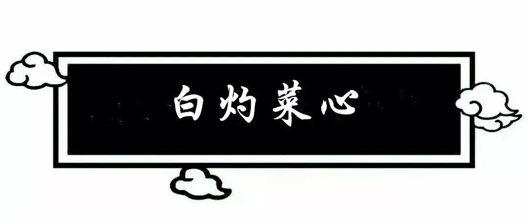 经典粤式味，道道入人心，118元抢购【稻香酒家】嗨到爆4人餐，脆皮烧米鸭•翠花煮酸菜鱼等