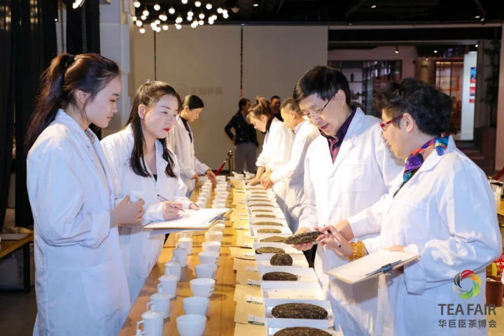 元旦好去处！东莞这个2.5万㎡大展，连开4天！