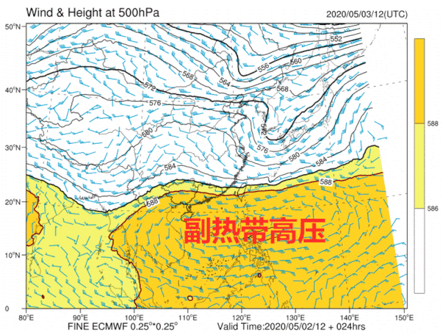 ҈热҈热҈热҈，东莞天气实在是太虐了！感觉喘不过气.....