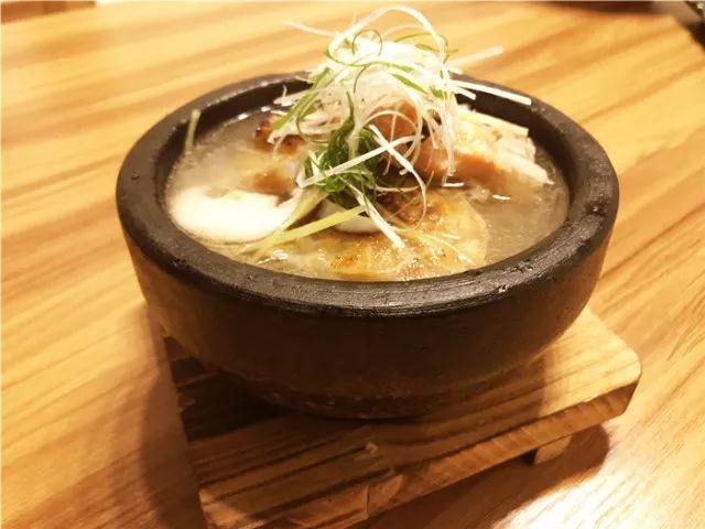 超值！118元抢日本料理豪华三人餐15道菜！满足你256G的胃！