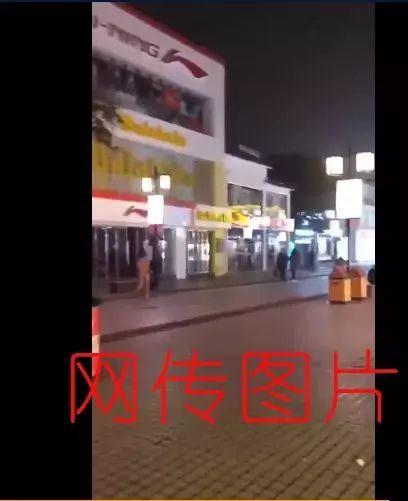 刚刚，噩耗再次传来！13人死亡200伤！7岁儿子遇难，爸爸失声痛哭