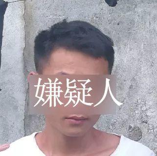 专挑女性下手！东莞连发两起抢劫案！速转身边的女性朋友