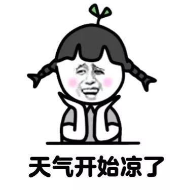 大暴雨+8级大风马上杀到！东莞未来几天都是雨电雷！！