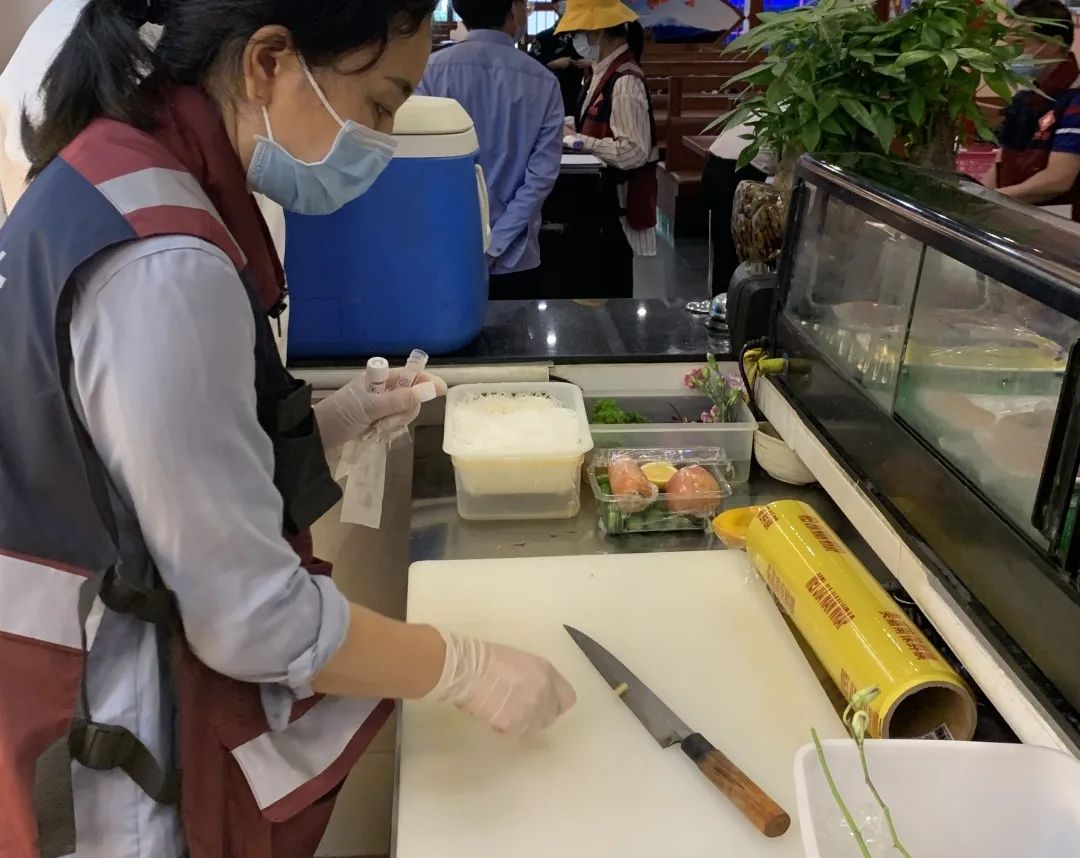 紧急提醒！坚持戴口罩也有可能感染！东莞黄江确诊6例？真相是...