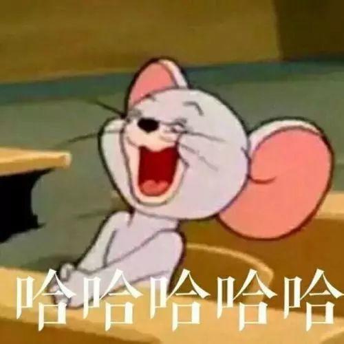 019年，广东人去这个省，108个景区免收门票！收好够用一整年！"