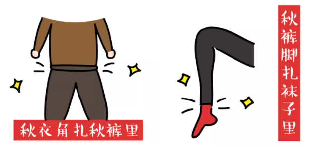 急冻模式开启！跨年夜最低气温只有3℃！东莞人要顶住啊！