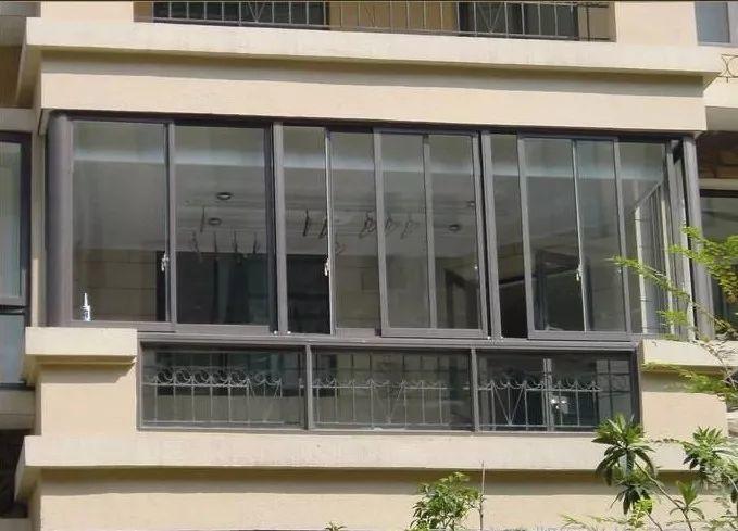 虎门一小区高层住宅发生火灾！家庭防火，一定要这样做......