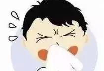 东莞一个班20多个学生请假？！近期这些疾病家长们要当心！