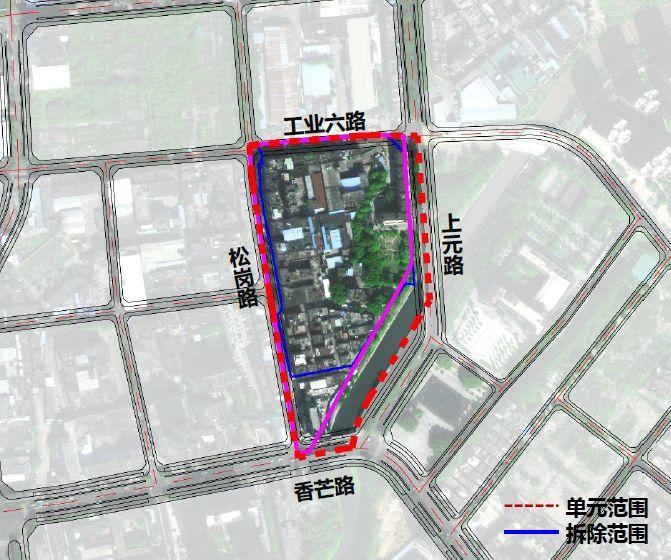 重磅！东莞这些镇街要大变身了！看看这次有你家附近吗？