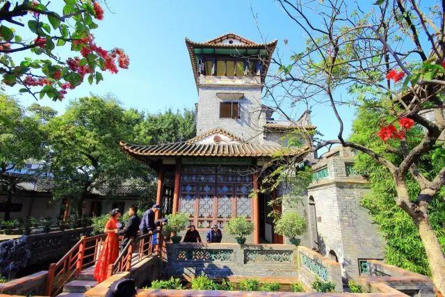 喜讯！东莞荣升为特大城市！