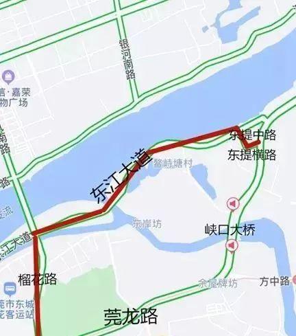提前退休真的来了！东莞6月一大波新规来袭！关乎东莞人的住房、收入和出行...