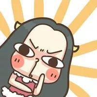 清凉一夏！虎英水上乐园特惠价65元！超级大喇叭、超级海浪滩、激情水寨...好嗨哟，浪起来~