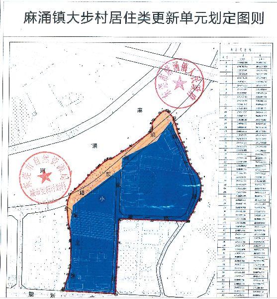 降了！东莞房价重回1字头！还有这11个地方要大变身！