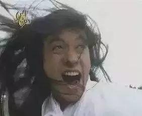 超强台风季要来了！堪比“天鸽”！预计有4~5个台风影响广东！04W准台风已现！