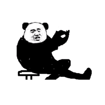 重磅! 东莞这50个地方, 政府发放1000万元!还有住在这些地方的小伙伴！也要发达啦！