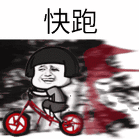 可怕！东莞多个小区公园有毒蛇出没！这7个镇街的街坊要小心！