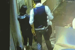 紧急提醒！广东多地出现“约会强暴药”，可让人短时失忆！已有多人中招！东莞人小心！