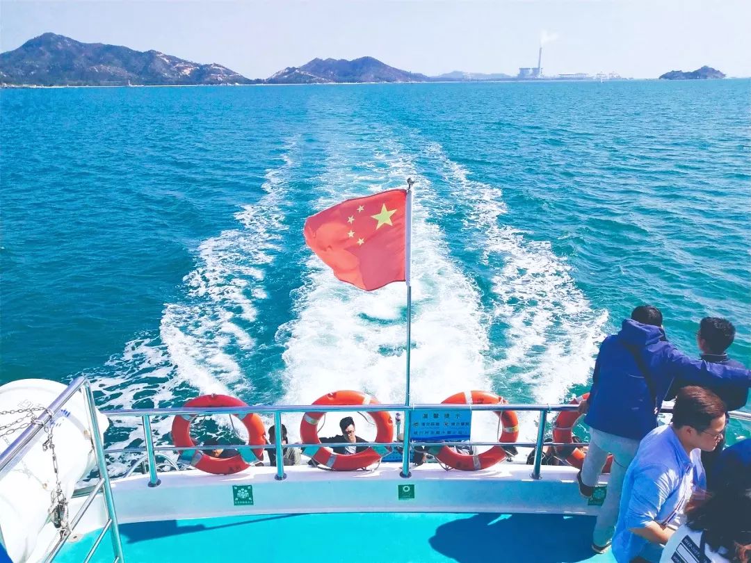 天呐！88元抢2房1厅海景房！出门就是海，带厨房还可以做海鲜大餐！