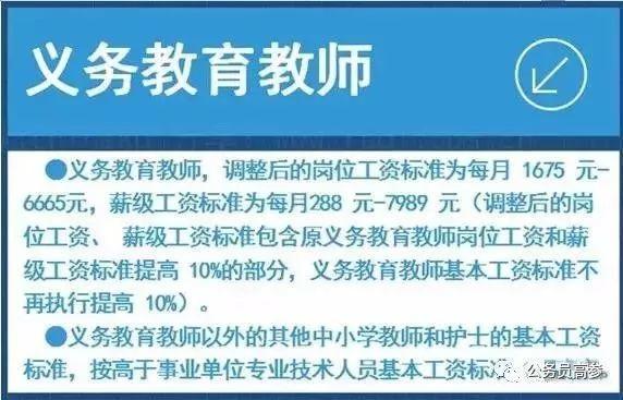 重磅！东莞这些人将补发6个月工资，快看有没有你的份！