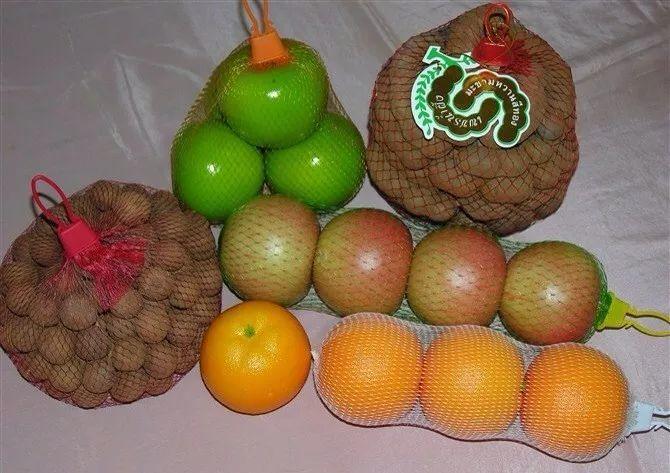 太恶心！央视曝光：你的外卖盒！