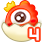 @东莞人，公布了！最新法定结婚年龄公布！网友：改到30岁吧...