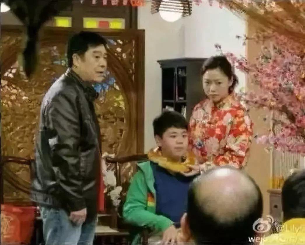 哭了！《外来媳妇本地郎》两位主演要换人了？东莞人：真的不舍……