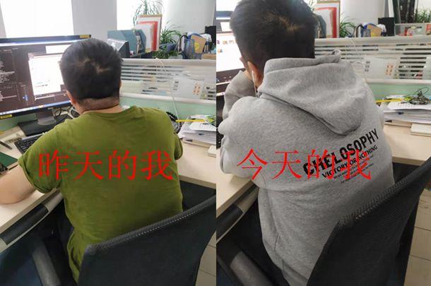 冷冷冷！东莞气温直降10℃！冷空气持续加码！今晚还有这个看……