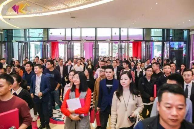 刚刚！继“国贸城”之后，东莞这里又将诞生一个超大型商业综合体！超35万㎡！