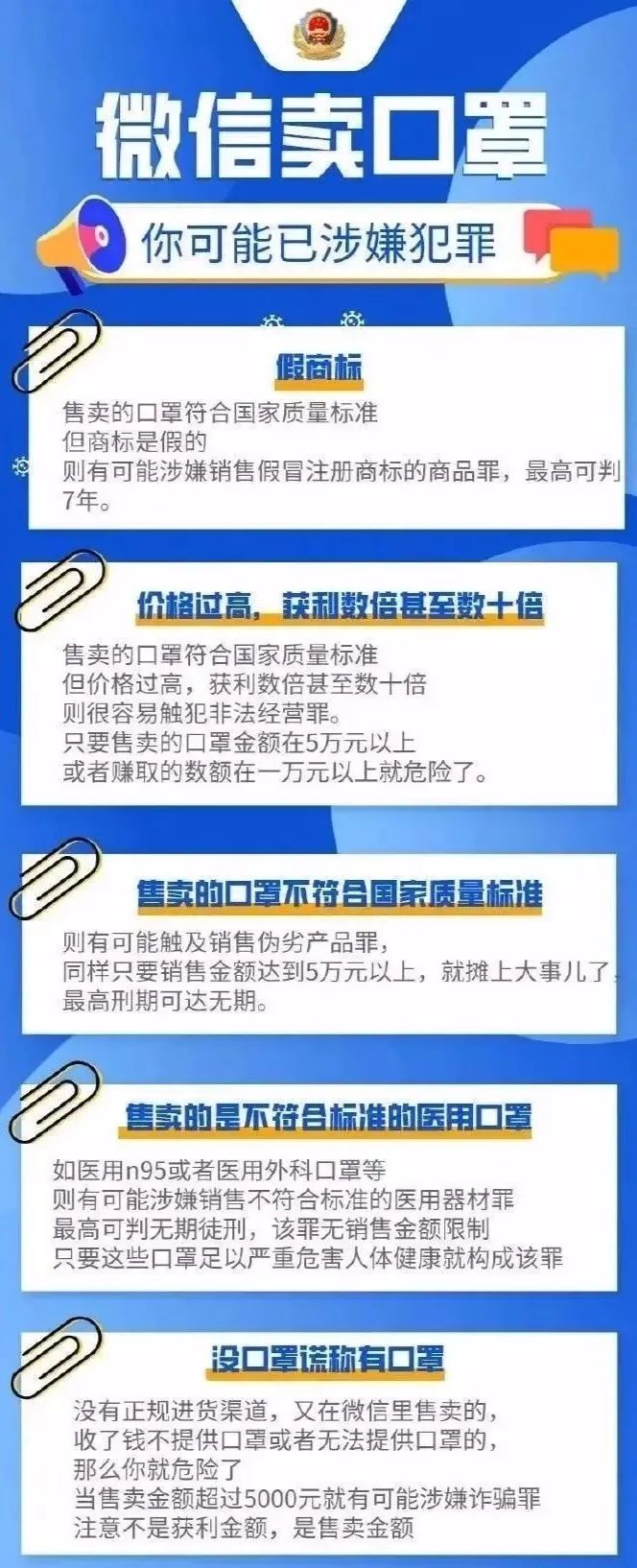 屯口罩的哭了！东莞口罩有人从没中过！你中了吗？