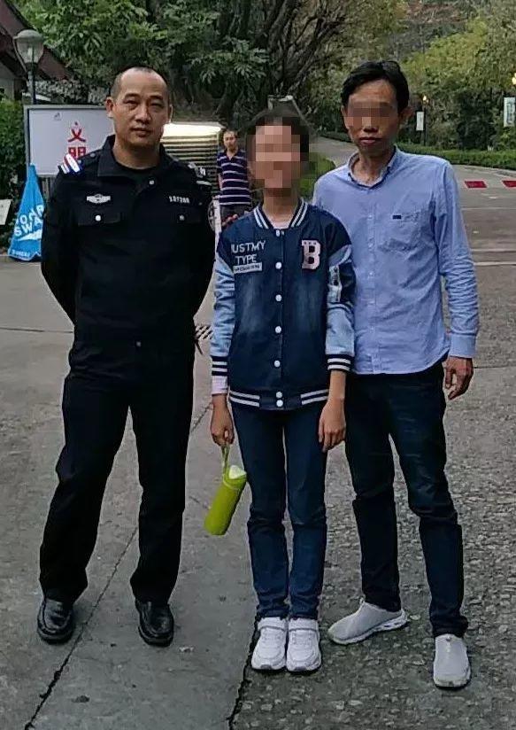 紧急提醒！已达67人！东莞公安局提醒：春节期间这事不容忽视！