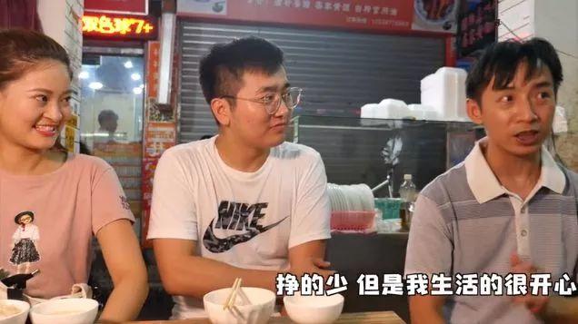 东莞市区又一条村要拆迁改造！涉及302亩，位置就在...