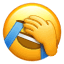 夸张！东莞人昨天是不用上班的？为了一个板烧鸡腿堡排队5小时！