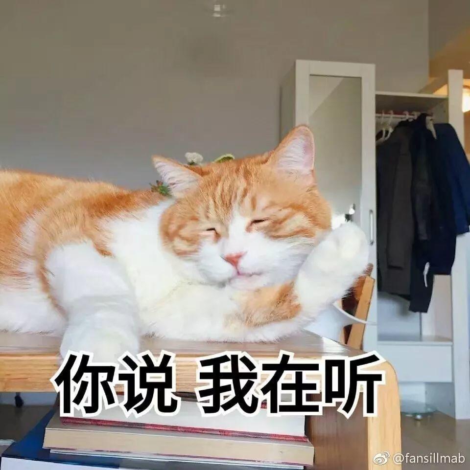 紧急！东莞人，疫情还没结束啊！！