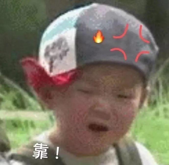 东莞这家学校要火了！期末竟然给学生奖猪肉！太“壕”了！