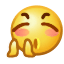 今天起！户口本或将永远消失！