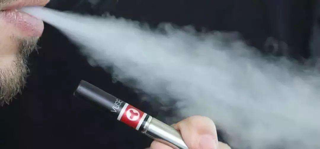 东莞人以后去香港，千万别带这些！最高罚5万甚至坐牢！
