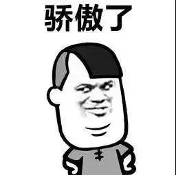 最后1天！油价又要上涨了！老司机们记得提前去加油！