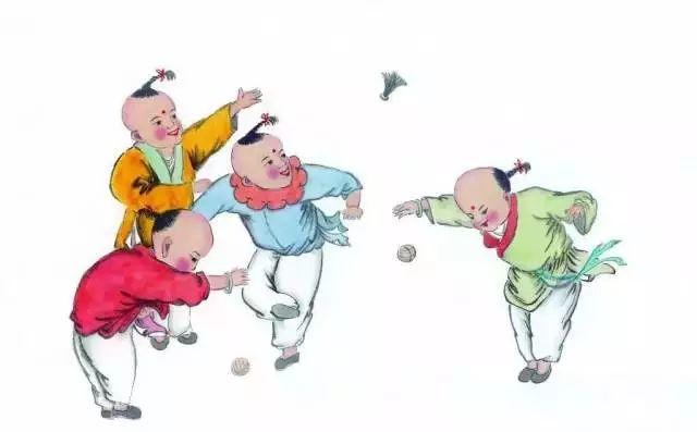 东莞必去景点~4A景区粤晖园~福利送送送！只要：14元，探寻东莞绝美‘紫禁城’探访明清古风岭南园林!