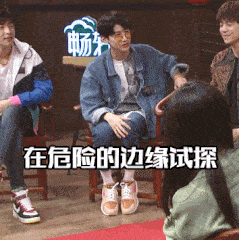 东莞司机注意！5月1日起，去深圳这些地方必须预约！
