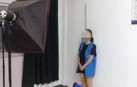 东莞人注意了！微信发这6个字竟然被拘留？这些东西千万别发！