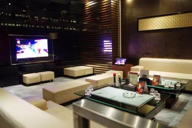 9元抢！自助2餐+温泉SPA、干湿蒸、泳池、电影！绝对的史无前例~"
