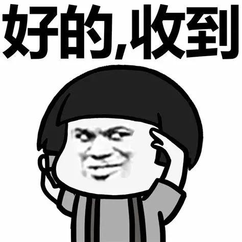 每天两杯奶茶，18岁女孩命悬一线！紧急提醒东莞人：已有多人中招！
