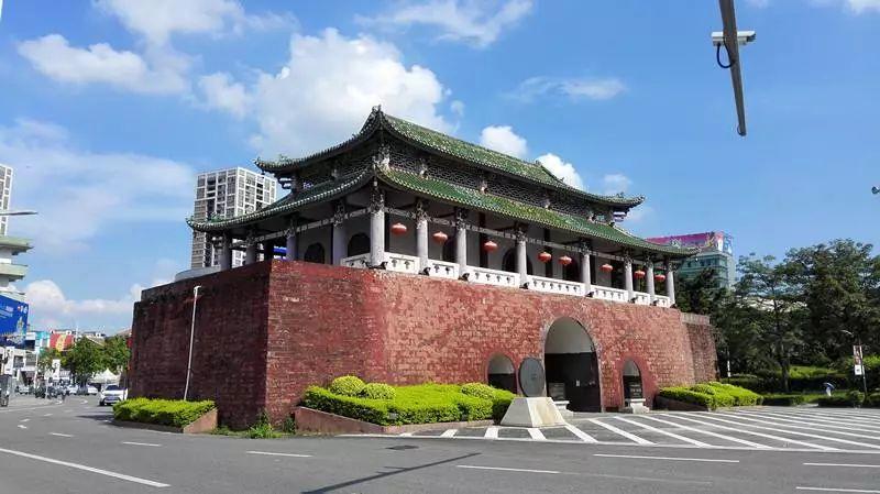 东莞哪个镇最富? 哪个镇最穷? 2019年最新排名出炉! 排在最后的是…