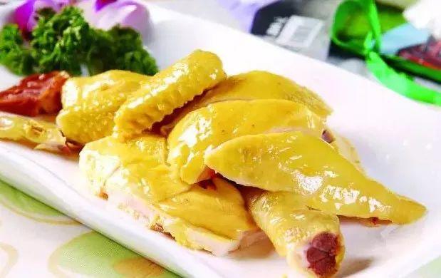 除了吃饭前涮碗，东莞人原来还有这些“奇葩习惯”……